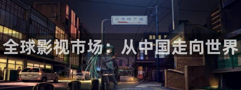 97影院午夜在线观看